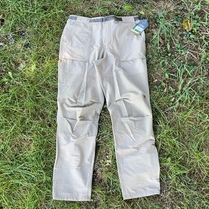 REI Screeline Technical Pants